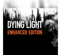 Dying Light Enhanced Edition (PC) Steam Key - ROW