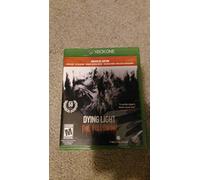 Dying Light: Following Enhanced Edition - [Edizione: Regno Unito]