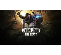 Dying Light: The Beast