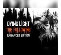 Dying Light: The Following - Enhanced Edition (PC) Steam Key - POLAND