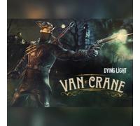 Dying Light - Van Crane Bundle (DLC) (PC) Steam Key - GLOBAL