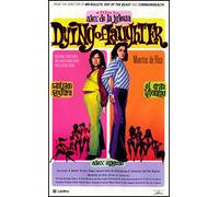 Dying of Laughter - Dying of Laughter