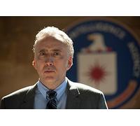 Dying of the Light - jede Minute zählt