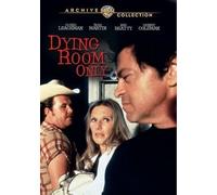 Dying Room Only DVD (1973) Cloris Leachman, Ross Martin, Ned Beatty, Dana Elcar
