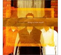 Dying to Know Myself (US Import)