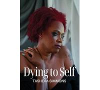 Dying to Self