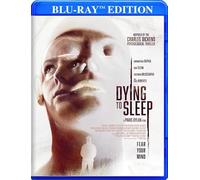 Dying To Sleep