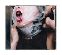 Dying Wish – Flesh Stays Together – CD (custodia Jewel Case)