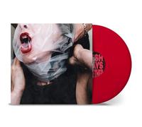 Dying Wish Flesh Stays Together (Vinyl LP) 12" Album Coloured Vinyl