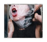 Dying Wish – Flesh Stays Together – CD (custodia Jewel Case)