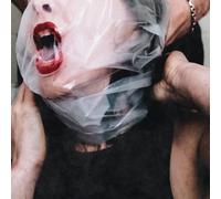 Dying Wish - Flesh Stays Together (US jewel case)
