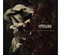 Dying Wish - Fragments Of A Bitter Memory