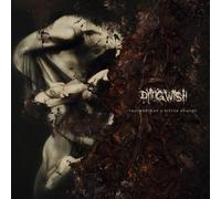 Dying Wish – Fragments of a Bitter Memory – Vinile (LP)