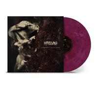 Dying Wish Fragments of a Bitter Memory (Vinyl LP)
