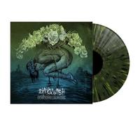 Dying Wish Symptoms of Survival (Vinyl LP)