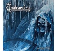 Thulcandra - A Dying Wish