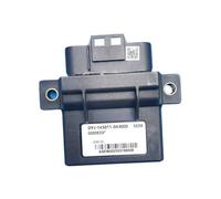 DYJ-145011-043000 SE08 ECU Compatibile con una parte di ottimizzazione della velocità illimitata in moto 50cc per la velocità massima di Scooter 50-60 km/h MAGPOWER BIGGERS MODELLO