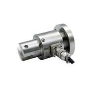 DYJN-102 Sensore di coppia statico Cella di carico a estensimetro | Sensore di coppia statico cella di carico a estensimetro alta precisione portate 20N 50N 100N 200N 500N(DYJN-102 20N)