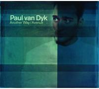 Dyk,Paul Van - Another Way