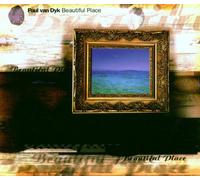 Dyk,Paul Van - Beautiful Place