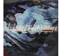 Dyk,Paul Van - Forbidden Fruit