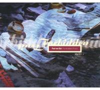 Dyk,Paul Van - Forbidden Fruit