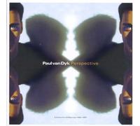 Dyk,Paul Van - Perspective