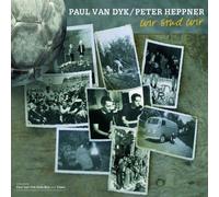 Dyk,Paul Van - Wir Sind Wir