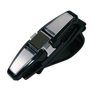 Dyke, clip porta occhiali