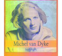 Dyke,Michel Van - Tell Him