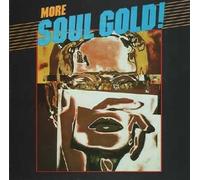 Dyke & the Blazers - More Soul Gold!