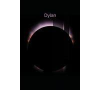 Dylan