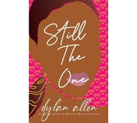 Dylan Allen Still the One - A Second Chance Romance (Tascabile) Symbols