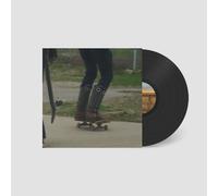 Dylan Aycock No New Summers (Vinyl LP) 12" Album