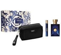 DYLAN BLUE LOTE 3 pz