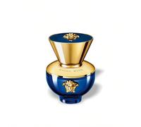 Versace Pour Femme Dylan Blue eau de parfum 30 ml Donna