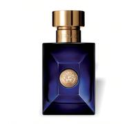 Versace pour Homme Dylan Blue Eau de Toilette 30 ml VERSACE Uomo