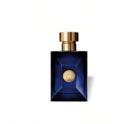 Versace Versace Pour Homme Dylan Blue - EDT 50 ml