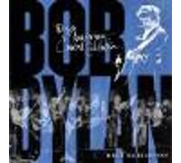 Bob Dylan The 30th Anniversary Concert Celebration (CD) Deluxe Album