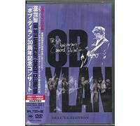 Dylan, Bob - 30Th Anniversary Concert Rt Celebration (2 Dvd) [Edizione: Giappone]