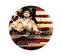 Dylan,Bob - A Long Time a Growin' Vol.1