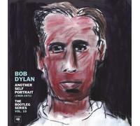 Dylan Bob - Another Self Portrait 1969 1971 The Bootleg Series Vol 10 (Box 4 Cd)