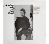 Dylan,Bob - Another Side Od B/d