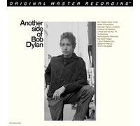 Another Side of Bob Dylan (Mono)