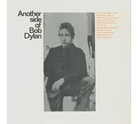 Dylan Bob - Another Side Of Bob Dylan