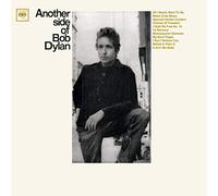 Another Side of Bob Dylan