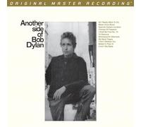 Bob Dylan – Another Side of Bob Dylan – Vinile LP 12" – Edizione limitata (MoFi Electronics)