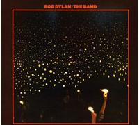 Dylan, Bob - Before The Flood