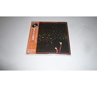 Dylan, Bob - Before The.. -Jap Card-