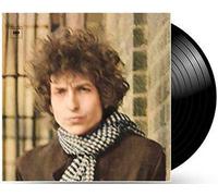 Bob Dylan - Blonde On Blonde [2 LP] COLUMBIA/LEGACY